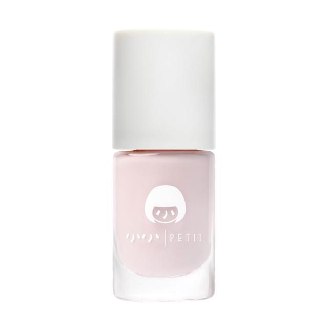 【2026必買】兒童無毒指甲油終極推薦清單 | 好吃美食的八里人