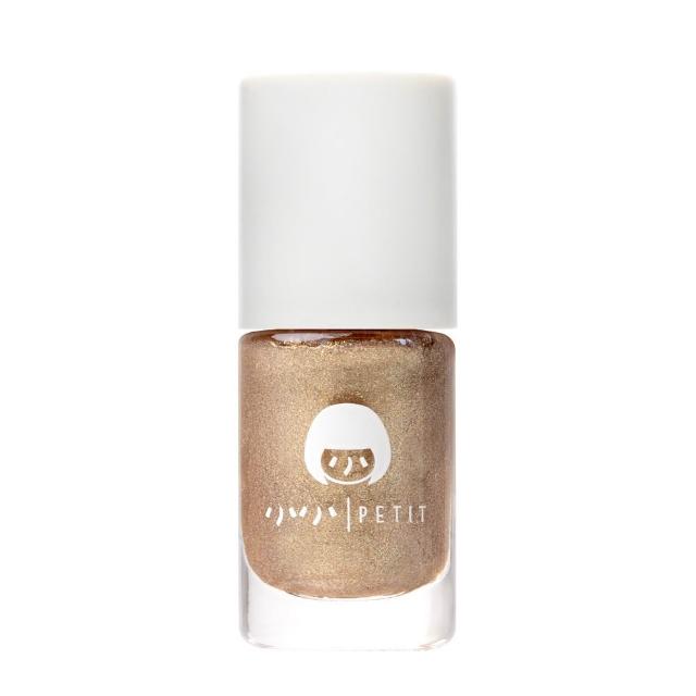 【2026必買】兒童無毒指甲油終極推薦清單 | 好吃美食的八里人