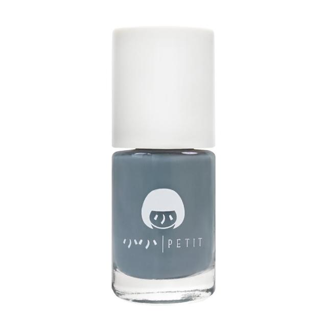 【2026必買】兒童無毒指甲油終極推薦清單 | 好吃美食的八里人