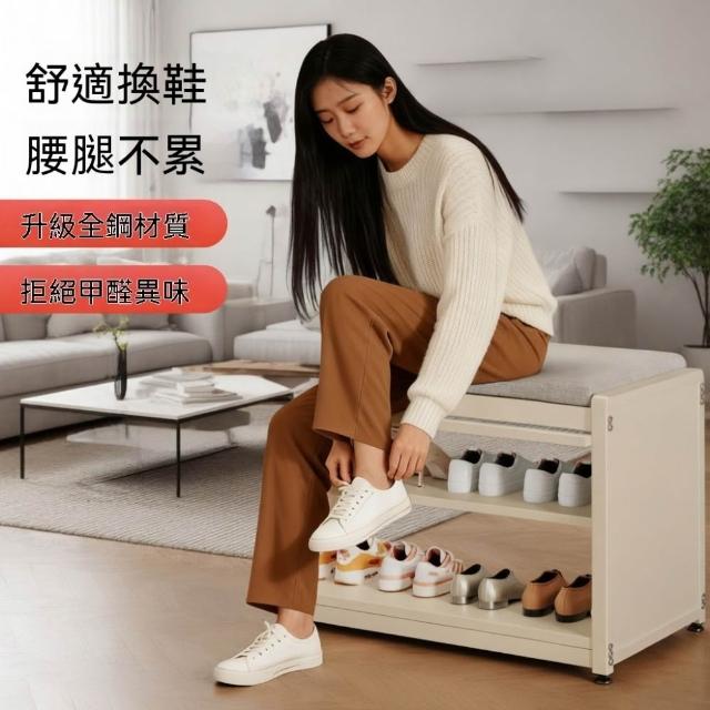 【2026必買】兒童沙發終極推薦清單 | BALIMAN情報局