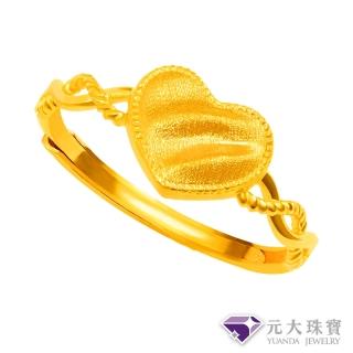 | BALIMAN情報局 【2026】9999純金戒指推薦ptt》10款高評價人氣品牌排行榜 | BALIMAN情報局