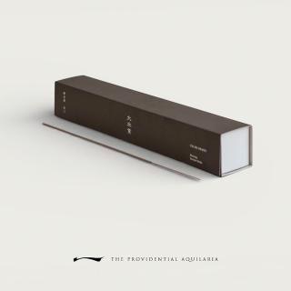 | BALIMAN情報局 【2026】香品推薦|10款高評價人氣品牌排行榜 | BALIMAN情報局