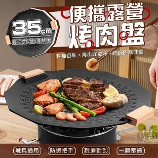 | BALIMAN情報局 【2026】瓦斯暖爐推薦|10款高評價人氣品牌排行榜 | BALIMAN情報局