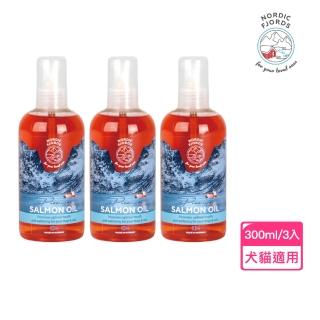 | BALIMAN情報局 【2026】鮭魚頭推薦|10款高評價人氣品牌排行榜 | BALIMAN情報局