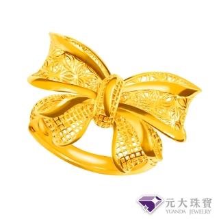 | BALIMAN情報局 【2026】9999純金戒指推薦ptt》10款高評價人氣品牌排行榜 | BALIMAN情報局
