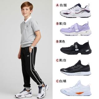 【2026】嬰幼童鞋推薦｜10款高評價人氣品牌排行榜 | BALIMAN情報局