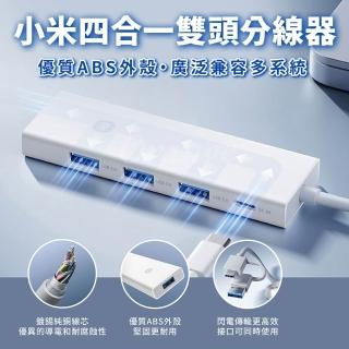 【2026】小米筆電推薦10款高評價小米筆電品牌排行 | BALIMAN情報局