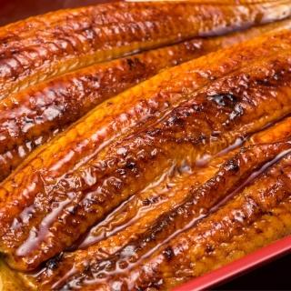 【2026】蒲燒鰻魚片推薦ptt》10款高評價人氣品牌排行榜 | BALIMAN情報局