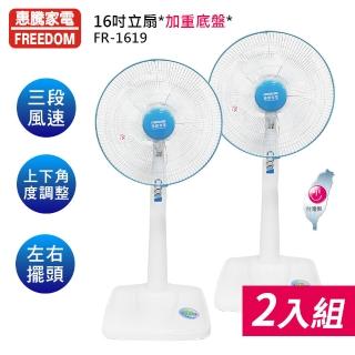 【2026】惠騰電風扇推薦ptt》10款高評價人氣品牌排行榜 | BALIMAN情報局