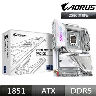 【2026】電源供應器850w推薦10款高評價電源供應器850w品牌排行 | BALIMAN情報局