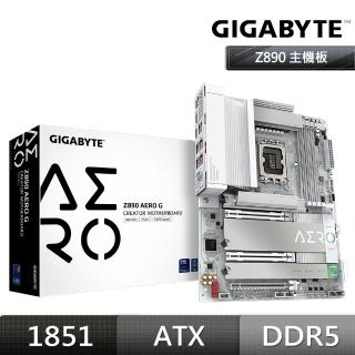 【2026】電源供應器850w推薦10款高評價電源供應器850w品牌排行 | BALIMAN情報局