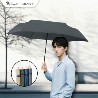 【2026】超大雨傘推薦10款高評價超大雨傘品牌排行 | BALIMAN情報局