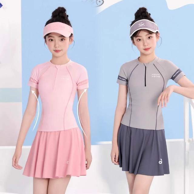 【2026】兒童泳褲推薦10款高評價兒童泳褲品牌排行 | 好吃美食的八里人