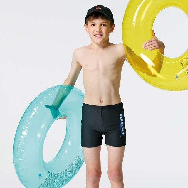 【2026】兒童泳褲推薦10款高評價兒童泳褲品牌排行 | 好吃美食的八里人