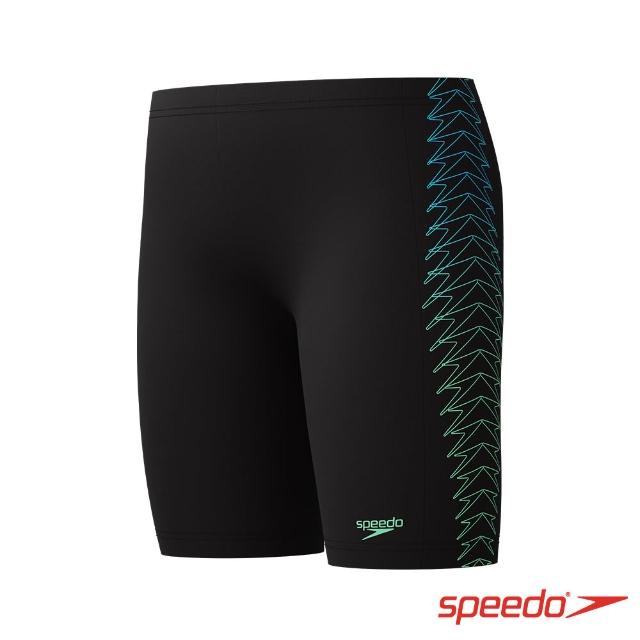 【2026】兒童泳褲推薦10款高評價兒童泳褲品牌排行 | 好吃美食的八里人