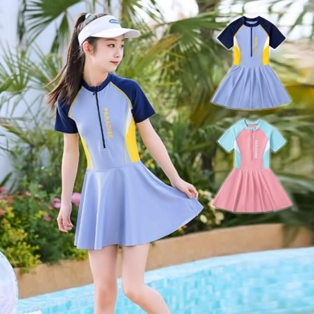 【2026】兒童泳褲推薦10款高評價兒童泳褲品牌排行 | 好吃美食的八里人