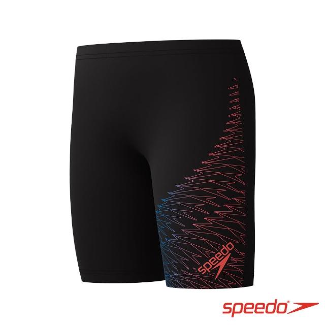 【2026】兒童泳褲推薦10款高評價兒童泳褲品牌排行 | 好吃美食的八里人