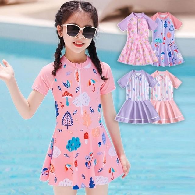 【2026】兒童泳褲推薦10款高評價兒童泳褲品牌排行 | 好吃美食的八里人