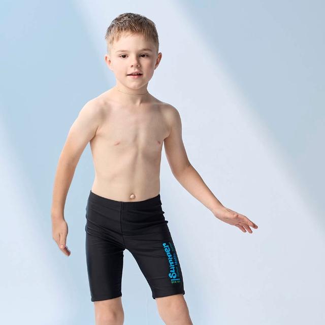 【2026】兒童泳褲推薦10款高評價兒童泳褲品牌排行 | 好吃美食的八里人