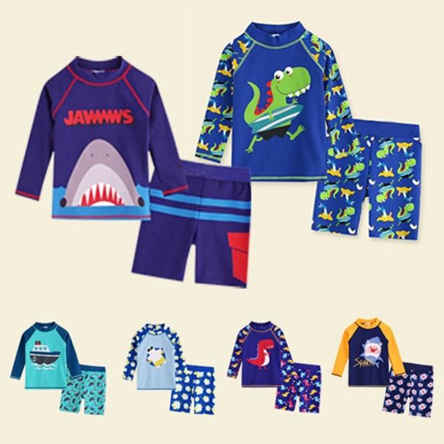 【2026】兒童泳褲推薦10款高評價兒童泳褲品牌排行 | 好吃美食的八里人