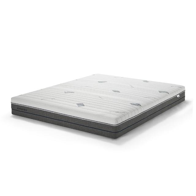 【2026】可水洗床墊推薦10款高評價可水洗床墊品牌排行 | 好吃美食的八里人