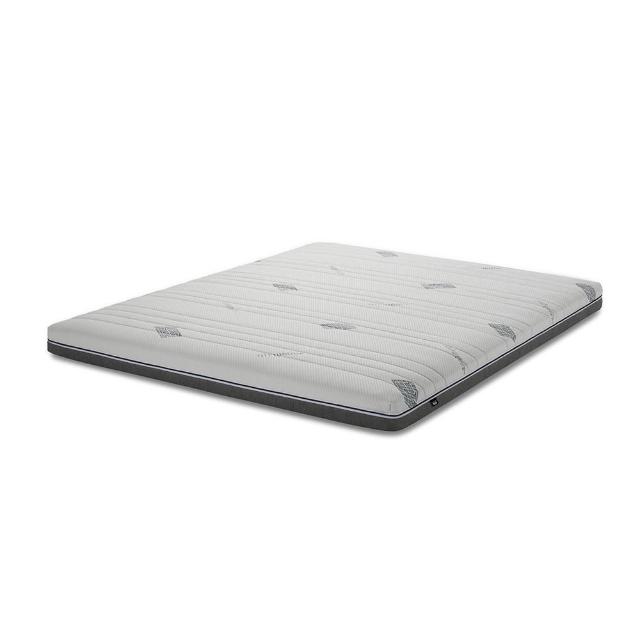 【2026】可水洗床墊推薦10款高評價可水洗床墊品牌排行 | 好吃美食的八里人