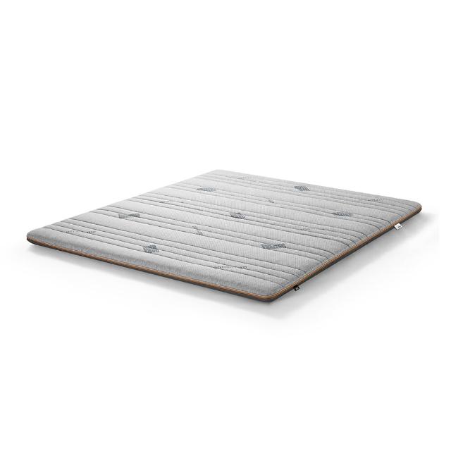 【2026】可水洗床墊推薦10款高評價可水洗床墊品牌排行 | 好吃美食的八里人