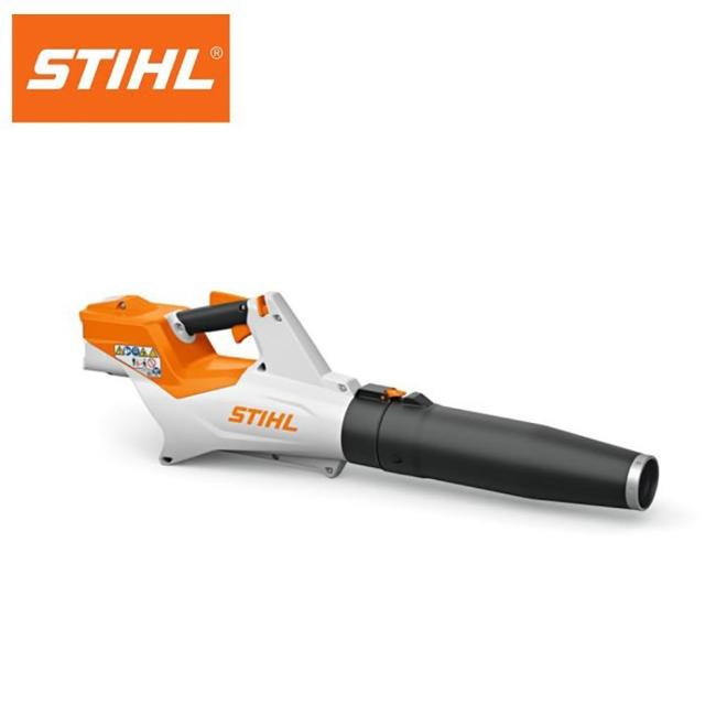 【2026】電池推薦10款高評價電池品牌排行 | BALIMAN情報局