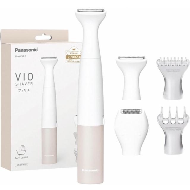 【2026】電動除毛刀推薦10款高評價電動除毛刀品牌排行 | 好吃美食的八里人