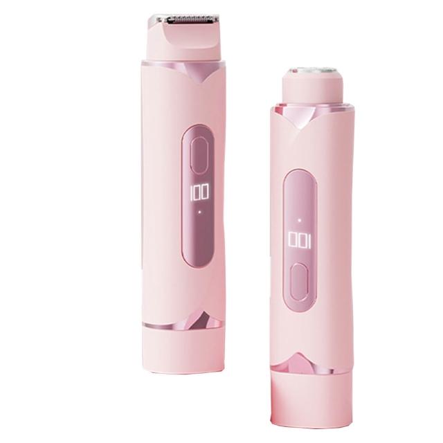 【2026】電動除毛刀推薦10款高評價電動除毛刀品牌排行 | 好吃美食的八里人