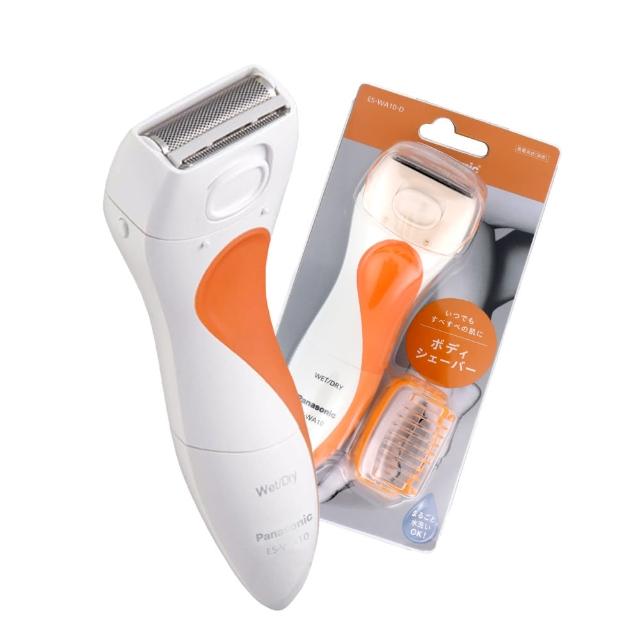 【2026】電動除毛刀推薦10款高評價電動除毛刀品牌排行 | 好吃美食的八里人
