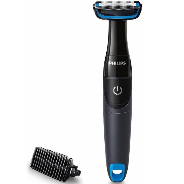 【2026】電動除毛刀推薦10款高評價電動除毛刀品牌排行 | 好吃美食的八里人