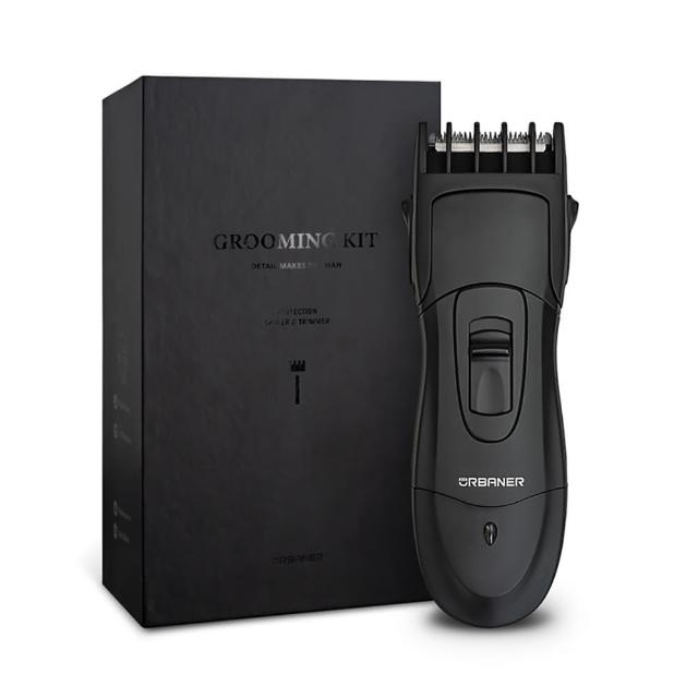 【2026】電動除毛刀推薦10款高評價電動除毛刀品牌排行 | 好吃美食的八里人