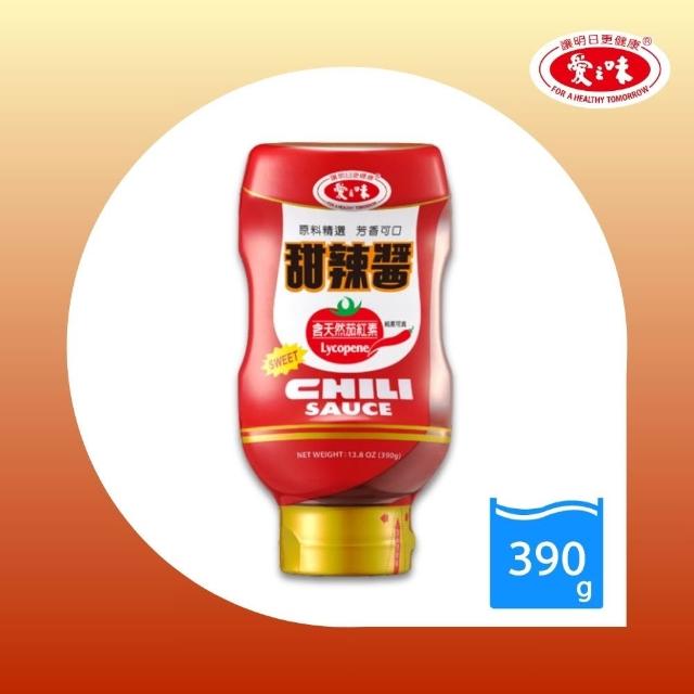 【2026】辣椒醬推薦10款高評價辣椒醬品牌排行 | 好吃美食的八里人