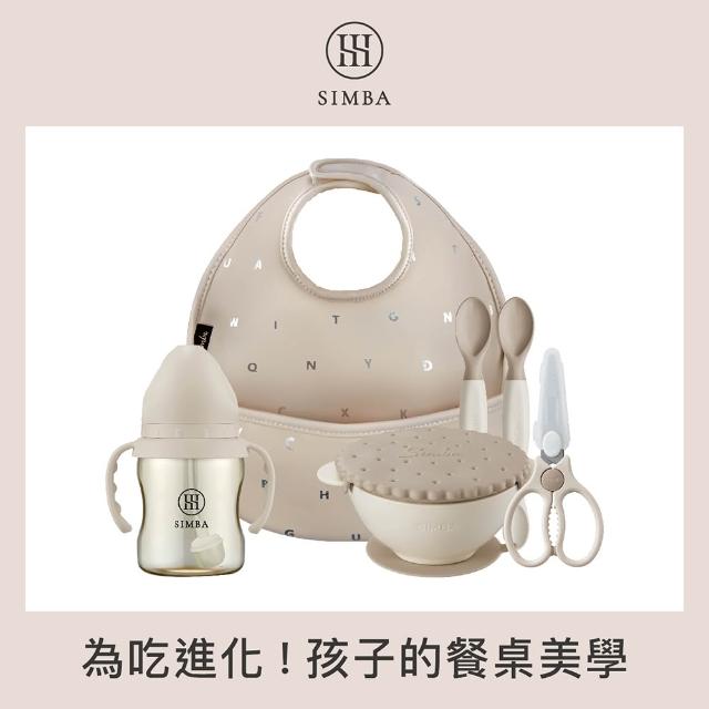 【2026】學習餐具推薦10款高評價學習餐具品牌排行 | BALIMAN情報局