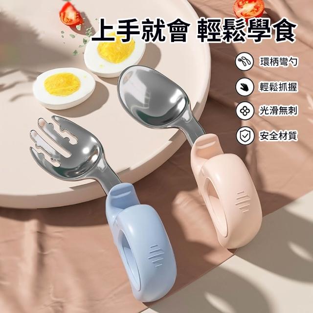 【2026】學習餐具推薦10款高評價學習餐具品牌排行 | BALIMAN情報局