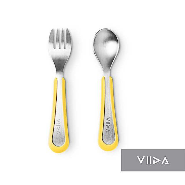 【2026】學習餐具推薦10款高評價學習餐具品牌排行 | BALIMAN情報局