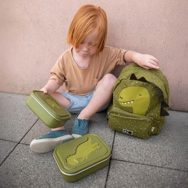 【2026】學習餐具推薦10款高評價學習餐具品牌排行 | BALIMAN情報局