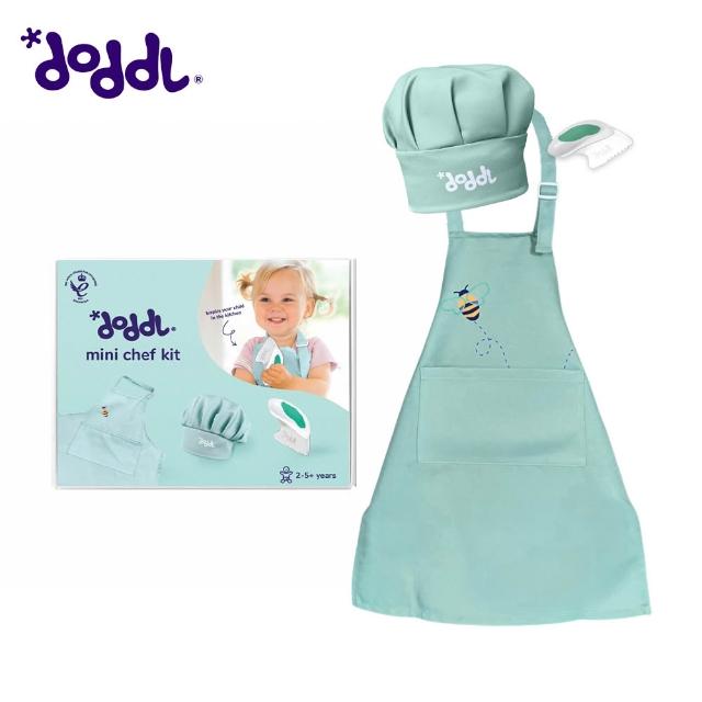 【2026】學習餐具推薦10款高評價學習餐具品牌排行 | BALIMAN情報局