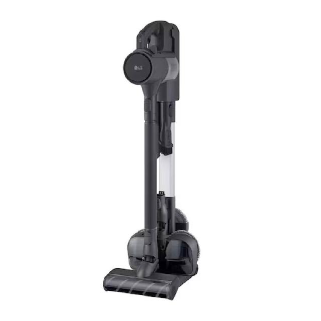 【2026】濕拖無線吸塵器推薦10款高評價濕拖無線吸塵器品牌排行 | 好吃美食的八里人