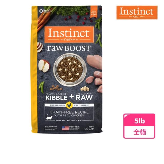 【2026】原點貓飼料推薦10款高評價原點貓飼料品牌排行 | 好吃美食的八里人