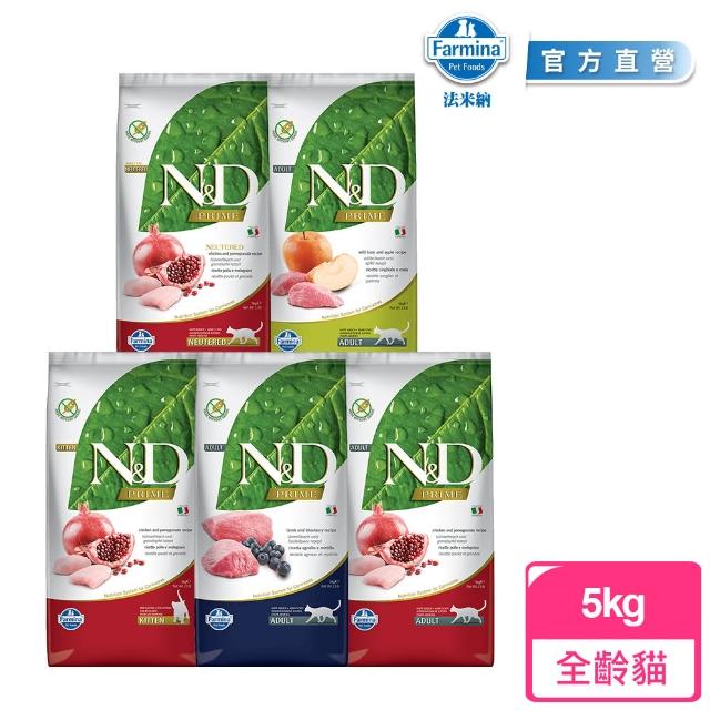 【2026】原點貓飼料推薦10款高評價原點貓飼料品牌排行 | 好吃美食的八里人