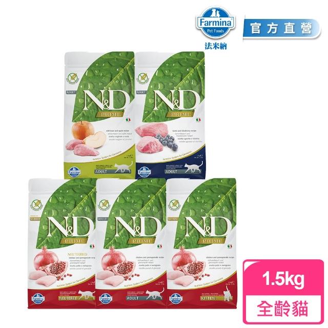 【2026】原點貓飼料推薦10款高評價原點貓飼料品牌排行 | 好吃美食的八里人