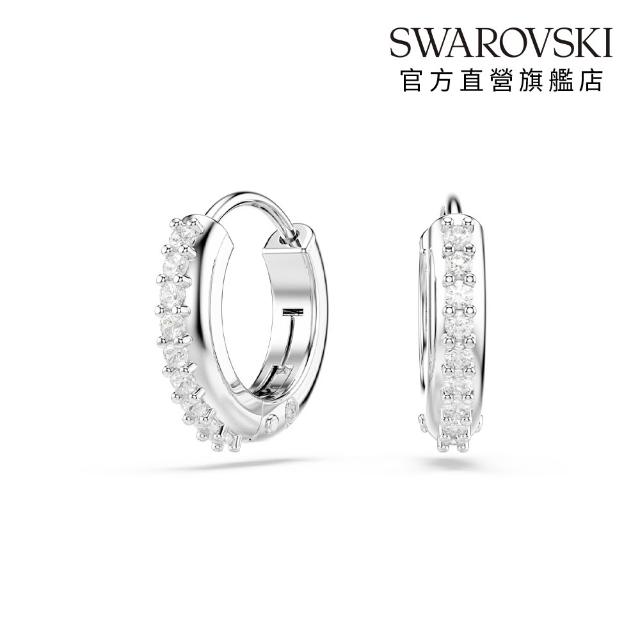 【2026】純金耳環推薦10款高評價純金耳環品牌排行 | 好吃美食的八里人