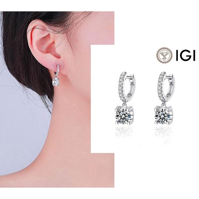 【2026】純金耳環推薦10款高評價純金耳環品牌排行 | 好吃美食的八里人