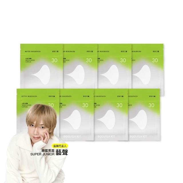 【2026】素包子推薦10款高評價素包子品牌排行 | 好吃美食的八里人