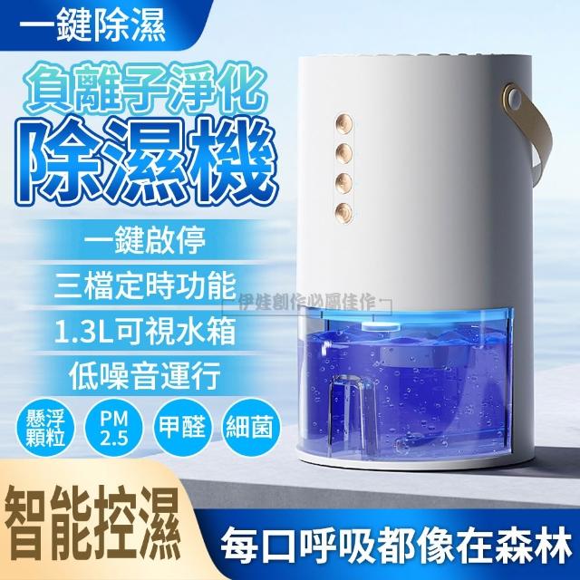 【2026】除濕機推薦10款高評價除濕機品牌排行 | 好吃美食的八里人