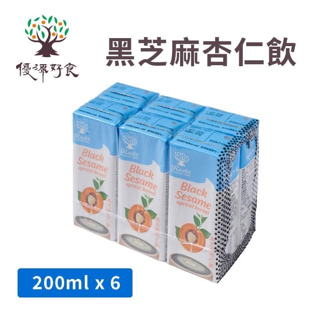 【2026】無糖豆奶推薦10款高評價無糖豆奶品牌排行 | 好吃美食的八里人