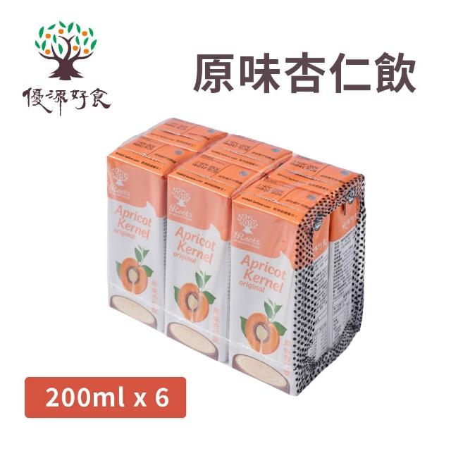 【2026】無糖豆奶推薦10款高評價無糖豆奶品牌排行 | 好吃美食的八里人