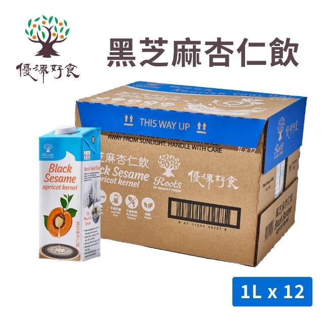 【2026】無糖豆奶推薦10款高評價無糖豆奶品牌排行 | 好吃美食的八里人